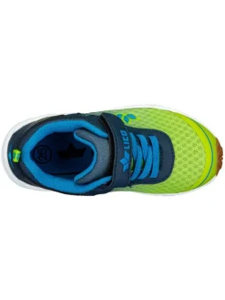 Hallenschuh