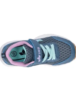 Hallenschuh