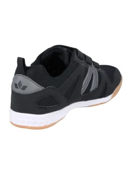 Hallenschuh 