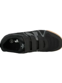 Hallenschuh 