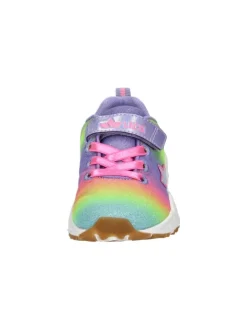Hallenschuh
