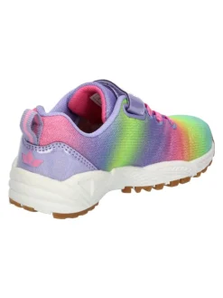 Hallenschuh