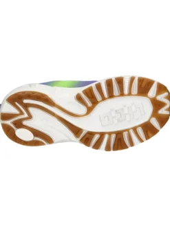 Hallenschuh