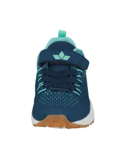 Hallenschuh