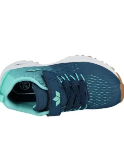 Hallenschuh