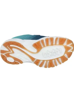 Hallenschuh