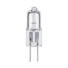 Halogen Stiftsockel Backofen G