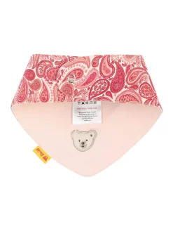 Halstuch in Pink