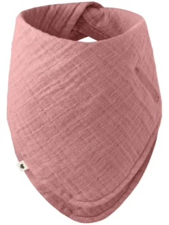 Halstuch in Rosa