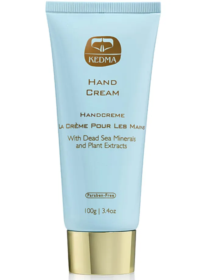 Handcreme, 100 g