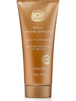 Handcreme, 100 g