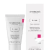 Handcreme,  50 ml
