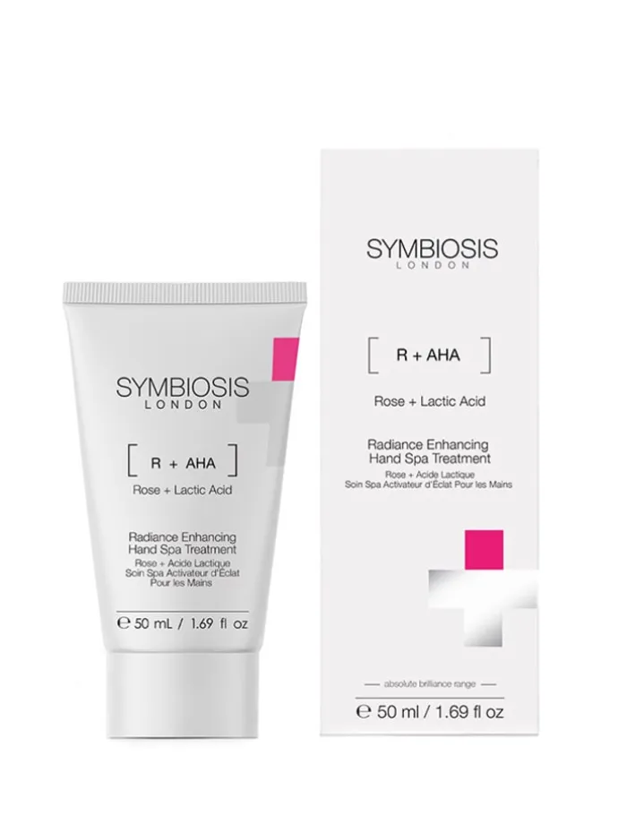 Handcreme, 50 ml