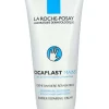 Handcreme "Cicaplast", 100 ml