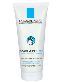 Handcreme "Cicaplast", 100 ml