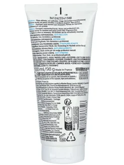 Handcreme "Cicaplast", 100 ml