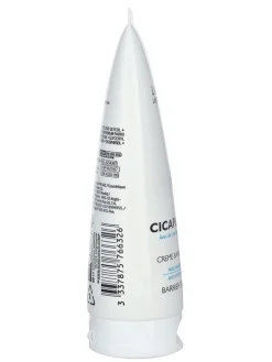 Handcreme