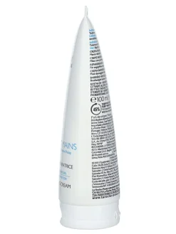 Handcreme