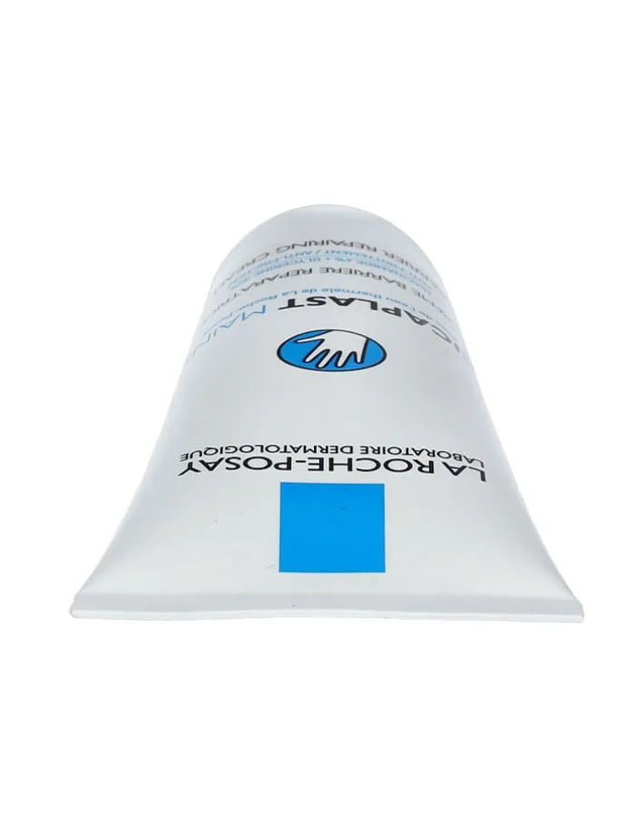 Handcreme "Cicaplast", 100 ml