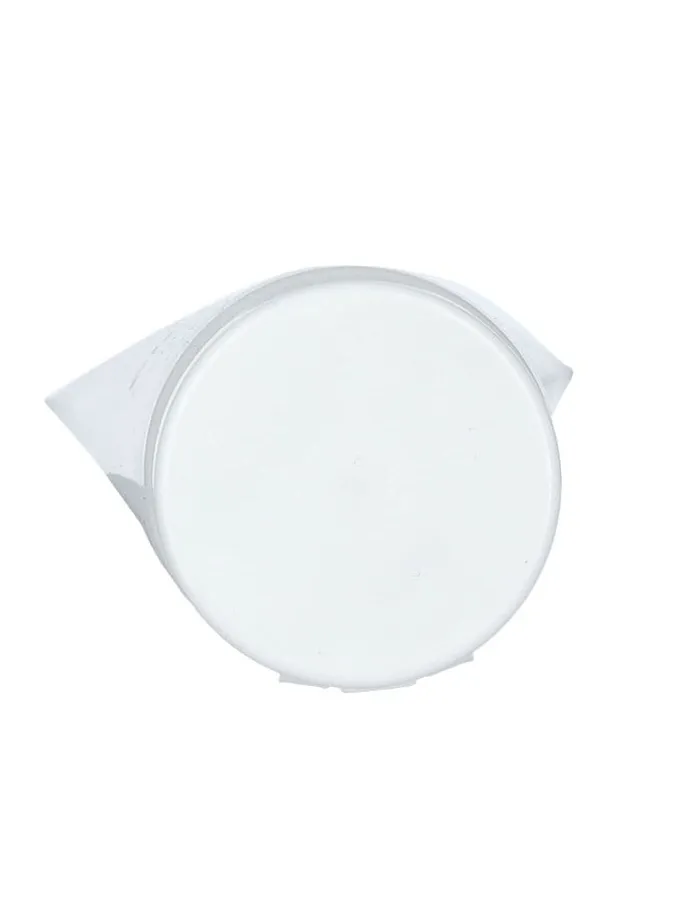 Handcreme "Cicaplast", 100 ml
