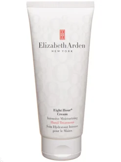 Handcreme "Eight Hour Cream", 200 ml