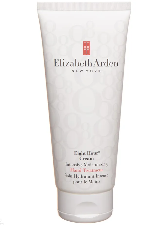 Handcreme "Eight Hour Cream", 200 ml