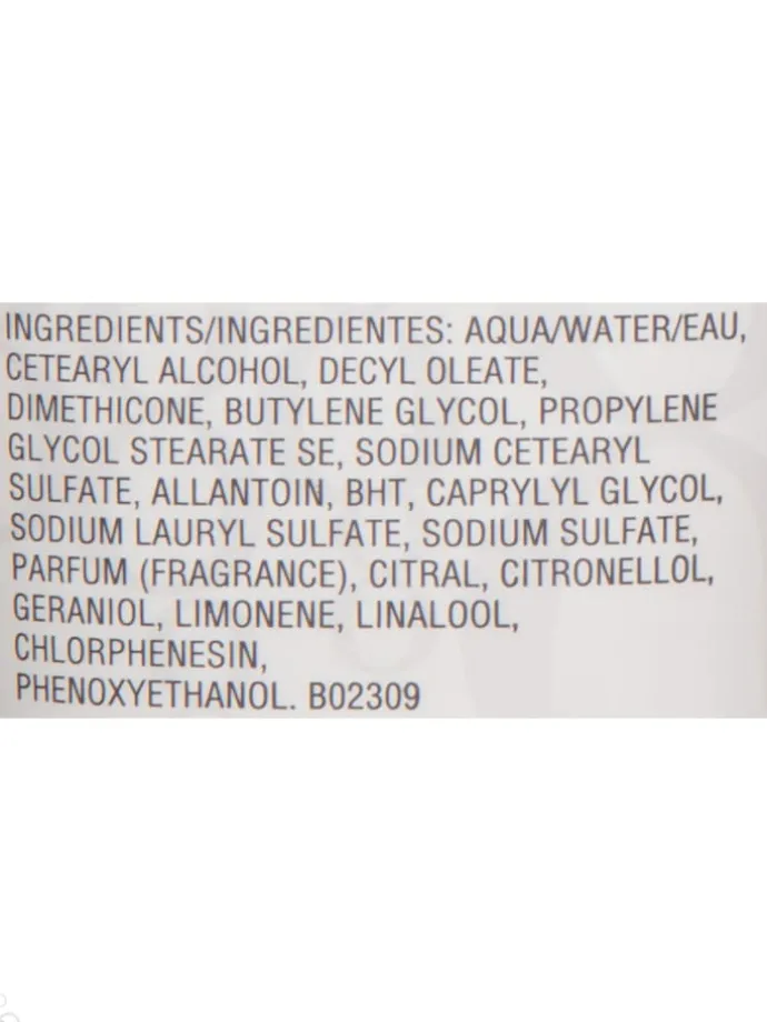 Handcreme "Eight Hour Cream", 200 ml