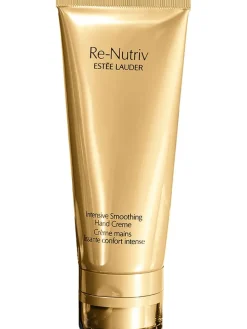 Handcreme "Re-Nutriv Intensive Smoothing", 100 ml