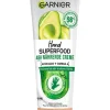 Handcreme "Superfood 48h Avocado + Omega 6", 75 ml