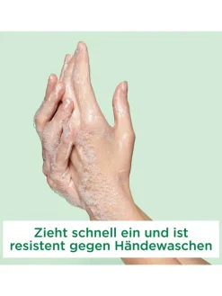 Handcreme 