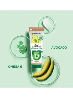 Handcreme 
