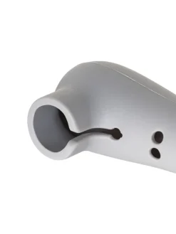 HandleGuard Türgriffschutz in Grau ab 0 Monate