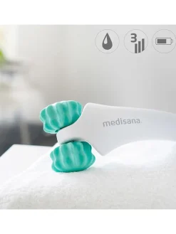 Handmassagegerät