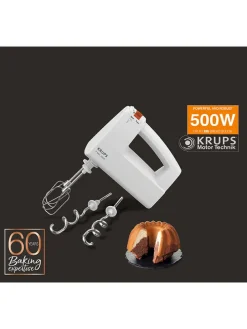 Handmixer F6081431 
