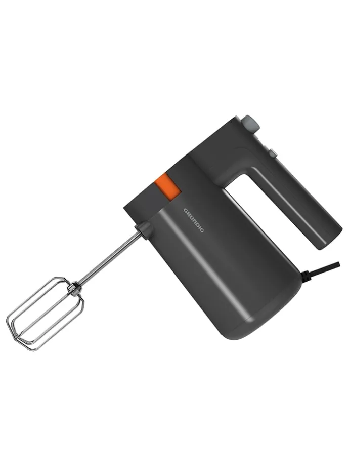 Handmixer "GMS8020" in Grau