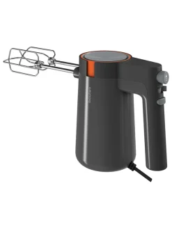 Handmixer