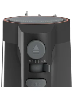 Handmixer