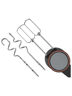 Handmixer