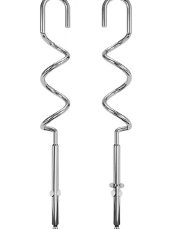 Handmixer 