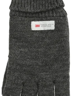 Handschuhe