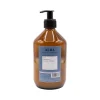 Handseife ALBA Black Pepper, 500ml