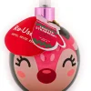 Handseife "Frosted Vanilla" - 500 ml