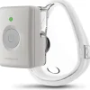 Hands-Free Inhalator "IN 705" in Weiß