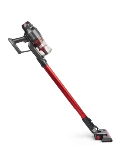 Handstabstaubsauger UPX18  in Rot