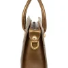 Handtasche 17-4427 in braun