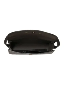 Handtasche 178-3397 in schwarz