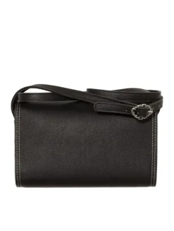 Handtasche 178-3397 in schwarz