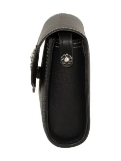 Handtasche 178-3397 in schwarz
