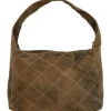 Handtasche TA7005 in braun