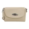 Handtasche TA440-N-8582 in beige